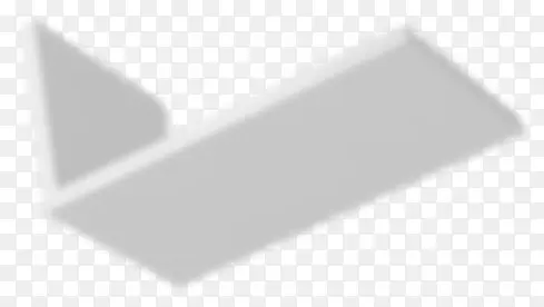 ��ɫǽ���ֻ��ز�-������