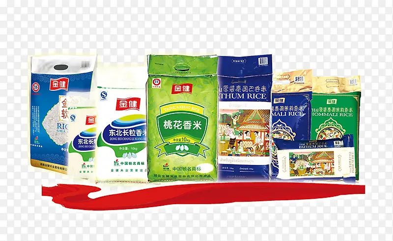 ��Ʒʵ��̩������-������