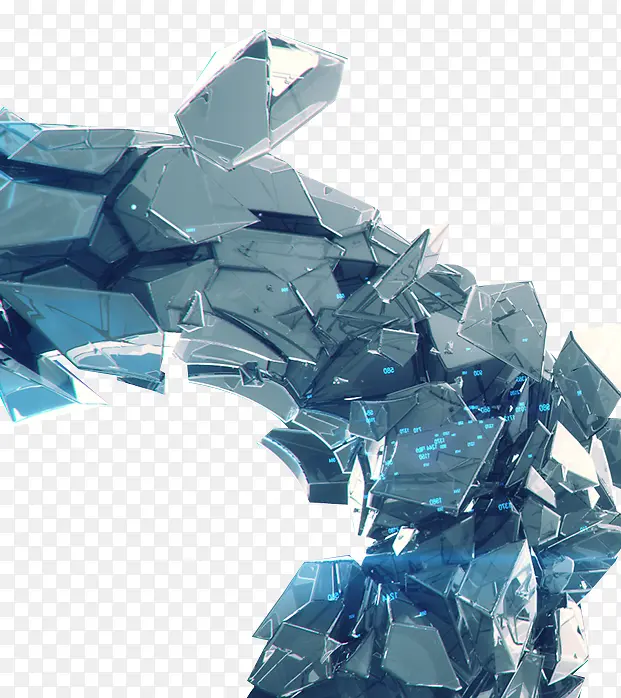 ������Ƭ-������