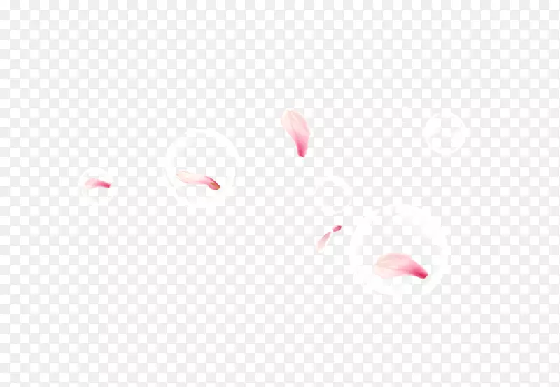 ���������̻�������-�����еĻ���-������