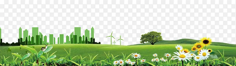 ��ɫ�ݵؿ�ͨ�ֻ汳��ͼ-������