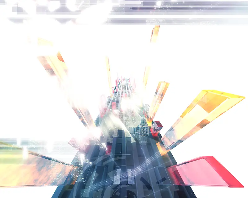 ���󱳾��ز�90-������