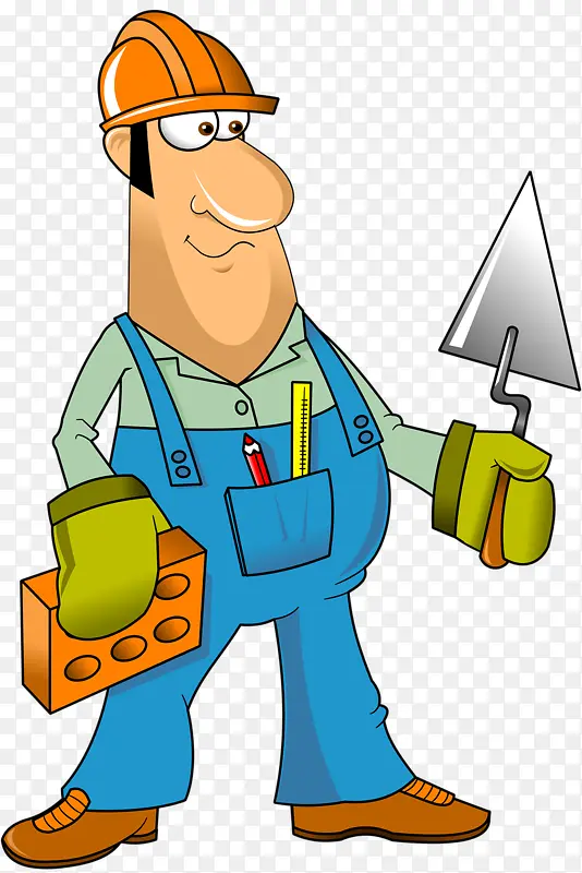 ����-������