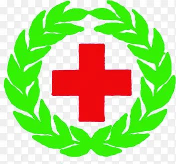 �ð��ػ����ǵĽ���-������