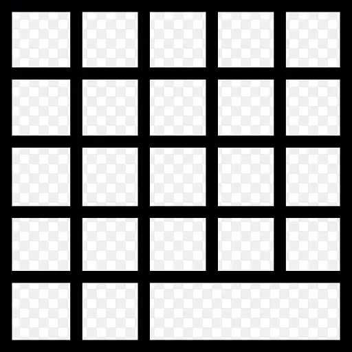 ��ͼ��-������