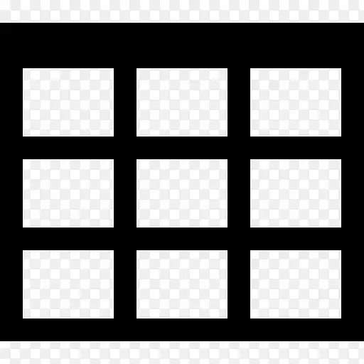 ��ͼ��-������