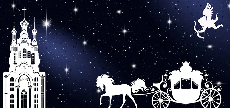 ����ɫ�������鱳��-������