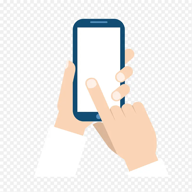 �ֻ���һ��-������