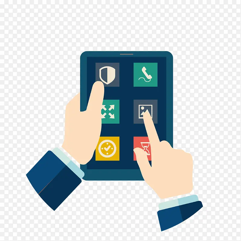 ���Ե�һ��-������