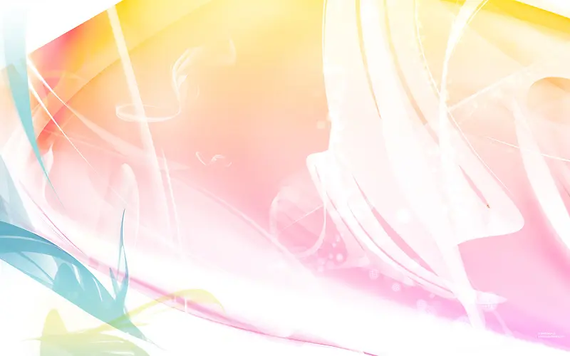 ��ɫ�λù�Ч����-������