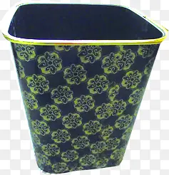 ������Ӱ���ڼҾ�����Ͱ-������