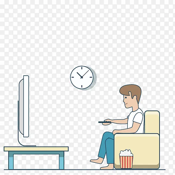 ����ɳ���Ͽ����ӵ�����-������