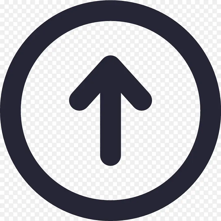 ϵͳ����-������