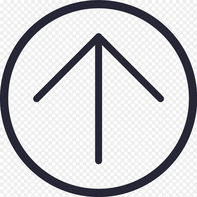 ϵͳ����-������