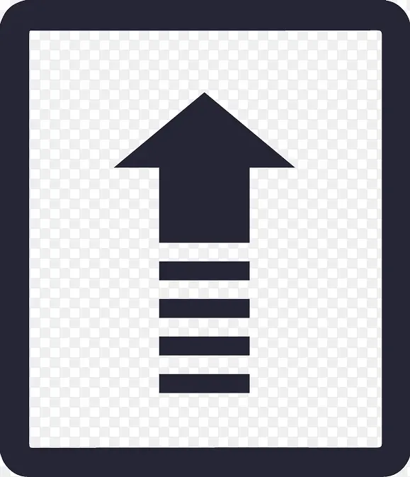 ϵͳ����1-������