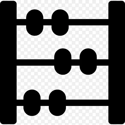 ���ŵ�����ͼ��-������