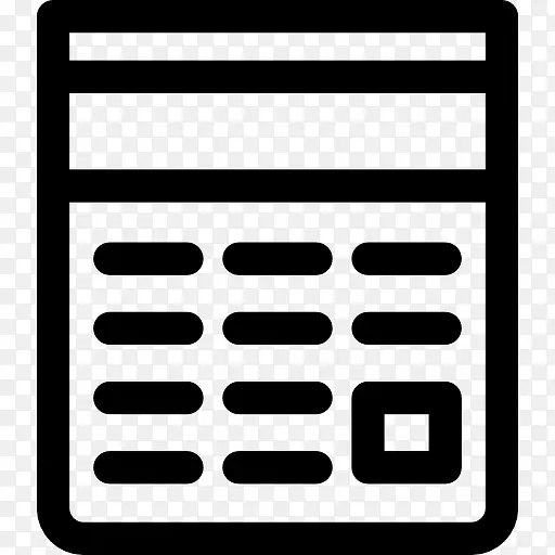 ���ż�����ͼ��-������