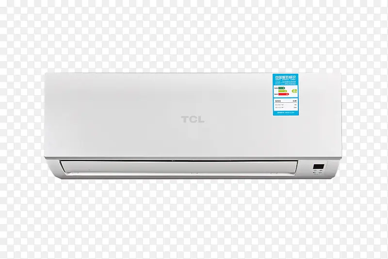 �յ�-������