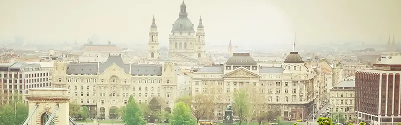 ŷʽ���齨������-������