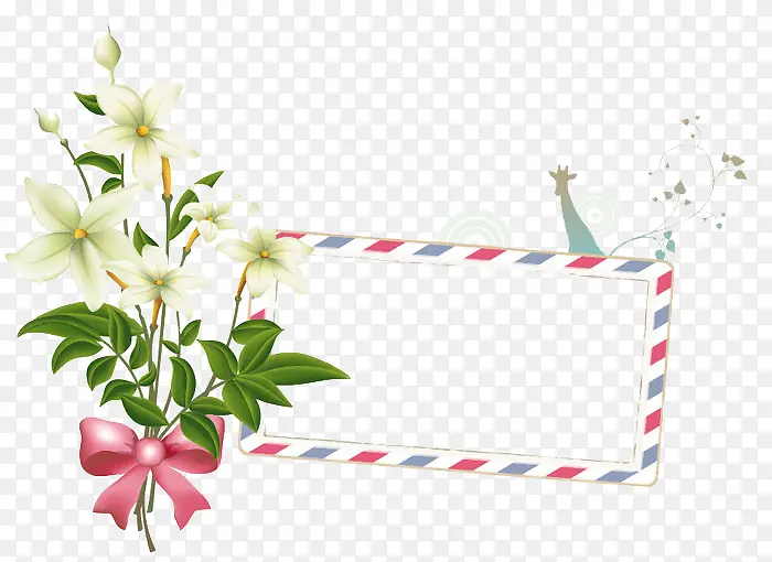 ��ɫ�����ı���-������