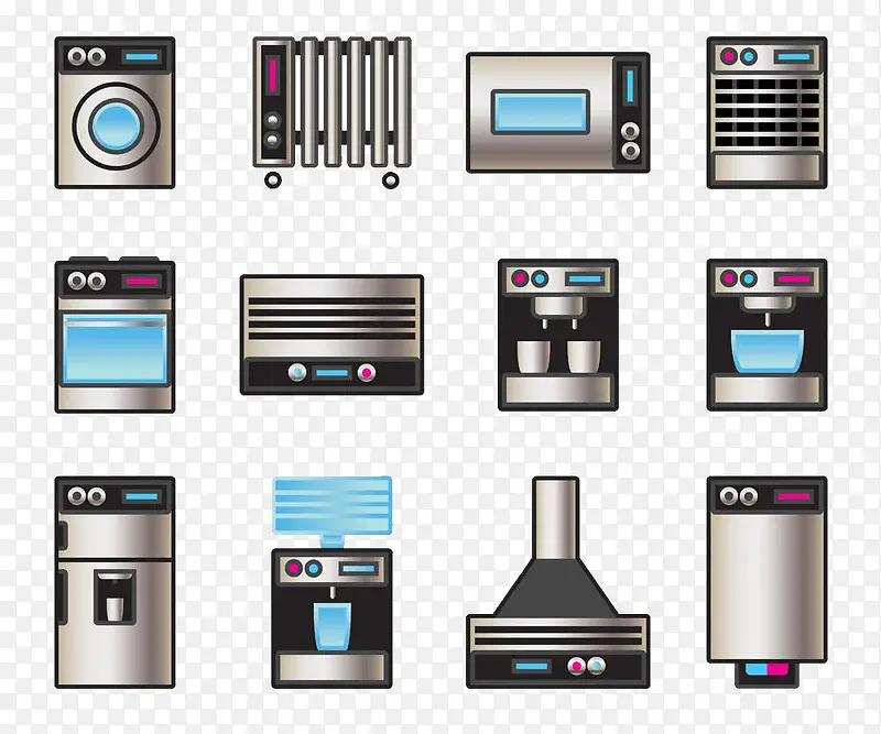 ��ƽ�����ڴ��ͼҵ�ʸ��ͼ��-������