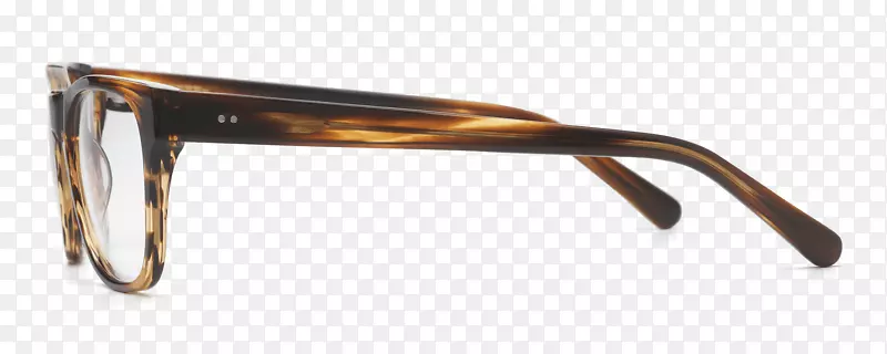 ī�������������ơ���۾��ϻ�����-������