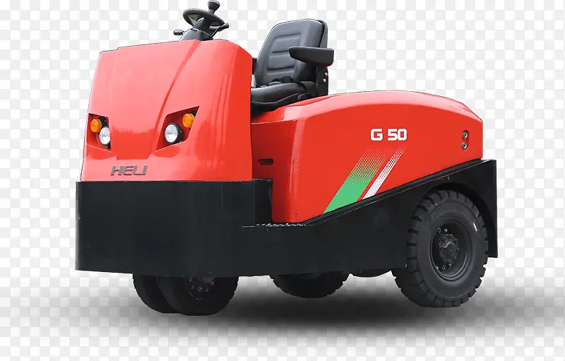 ��ɫ�綯��ͨǣ����-������