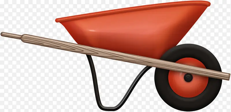 ��ͨ-������