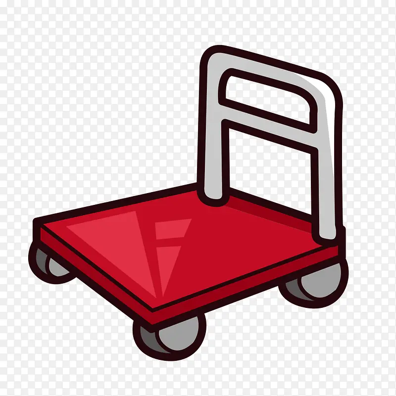 ��ɫ�Ŀ�ͨ�ϳ�-������