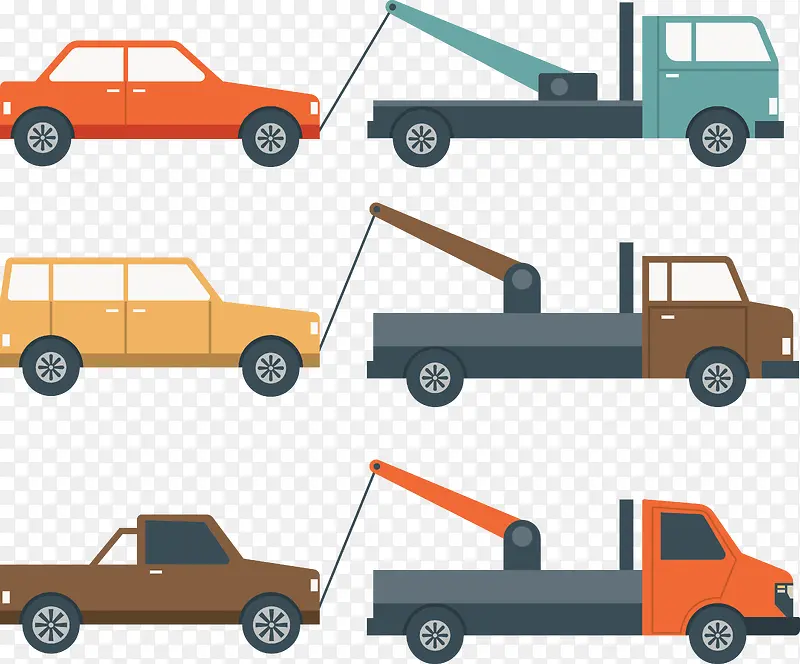 ��ɫ��ͨ�ϳ�-������