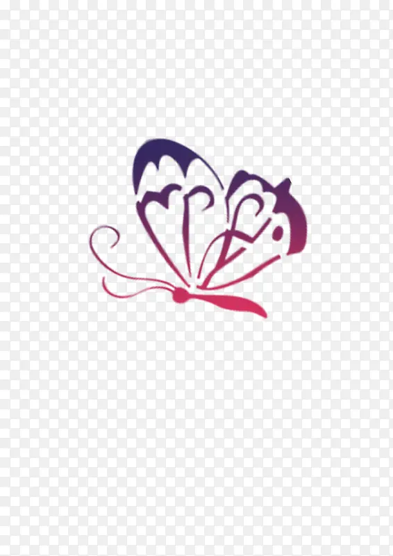 ������Ӱ-������