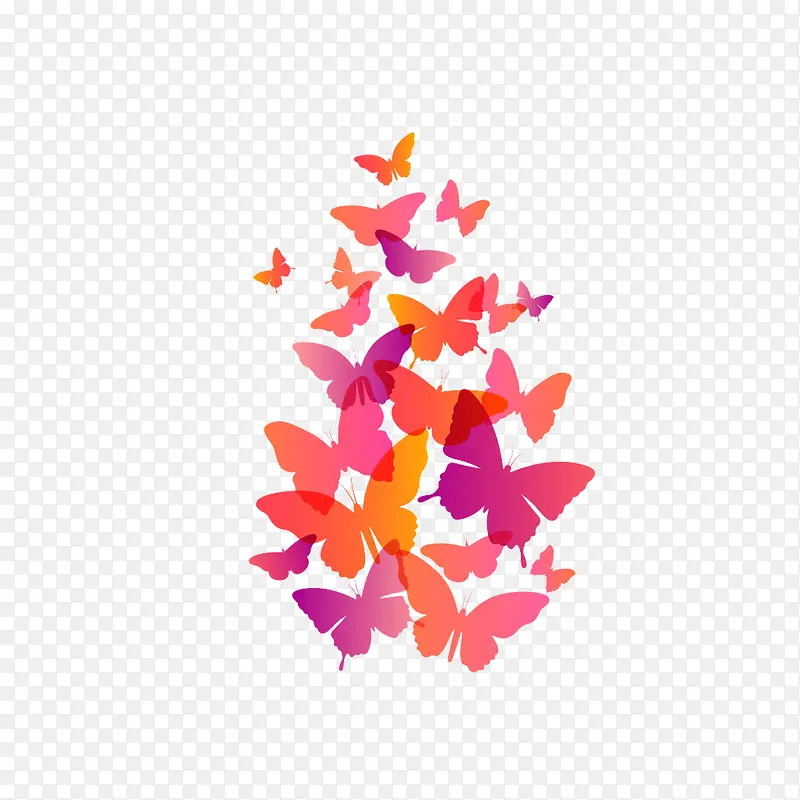 ��ɫ����-������