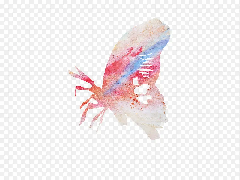 ��ɫ������Ӱ-������