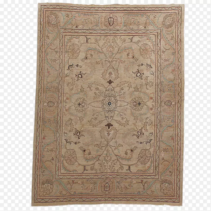 �����ε�̺-������