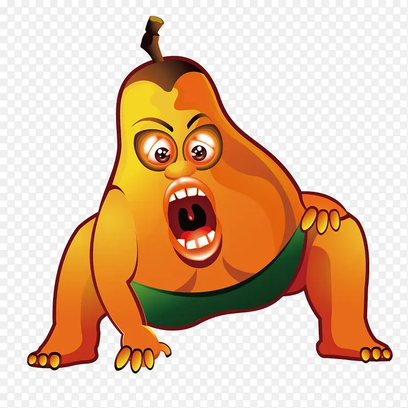 ��ͨˮ����ʿ-������