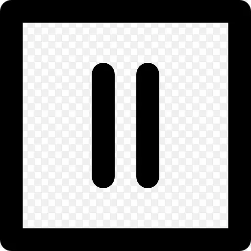 ��ͣͼ��-������