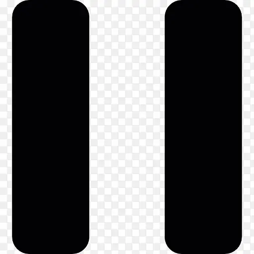 ��ͣ��ͼ��-������