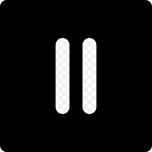 ��ͣͼ��-������