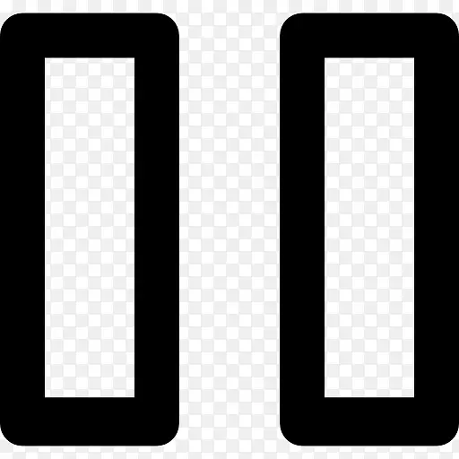 ��ͣͼ��-������