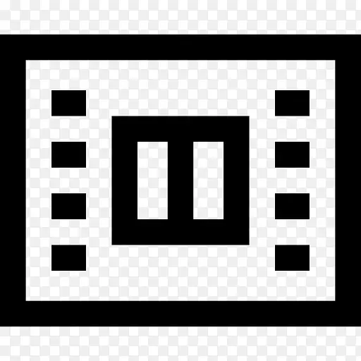 ��ͣͼ��-������