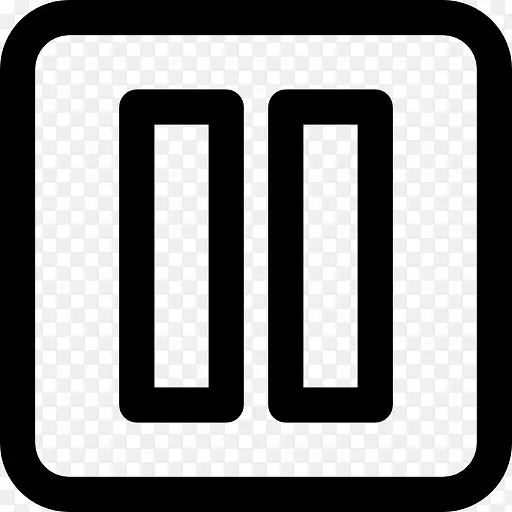 ��ͣͼ��-������