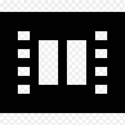 ��ͣͼ��-������