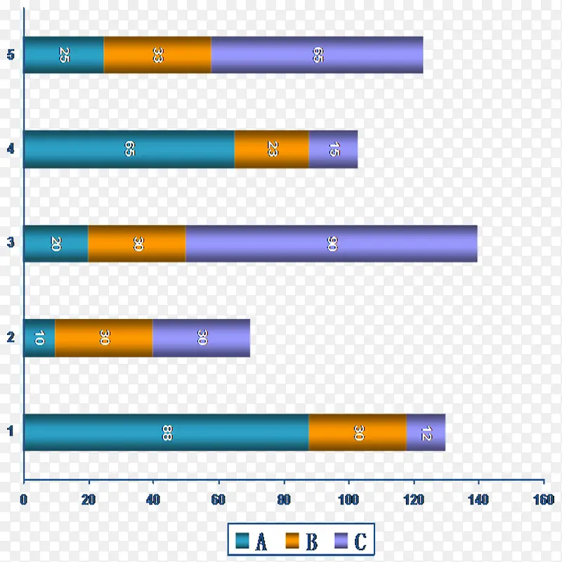 ����ͼ��-������