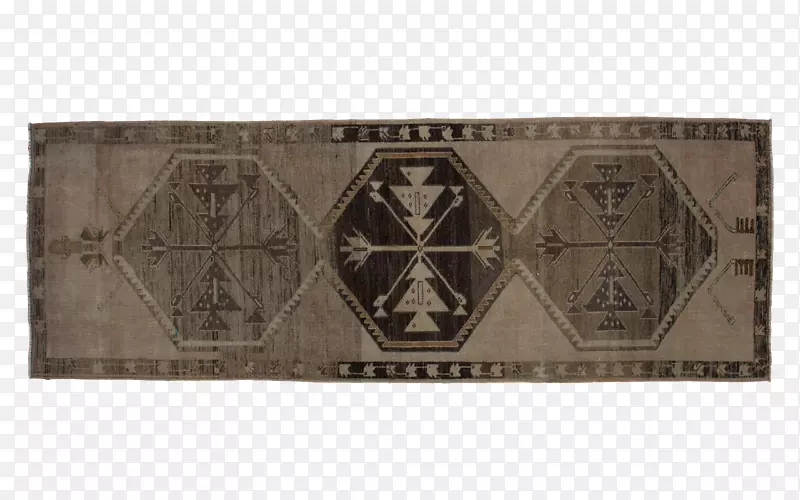 ��ɳ�˵�̺˹��˹����������̺���������ǵ�̺-������