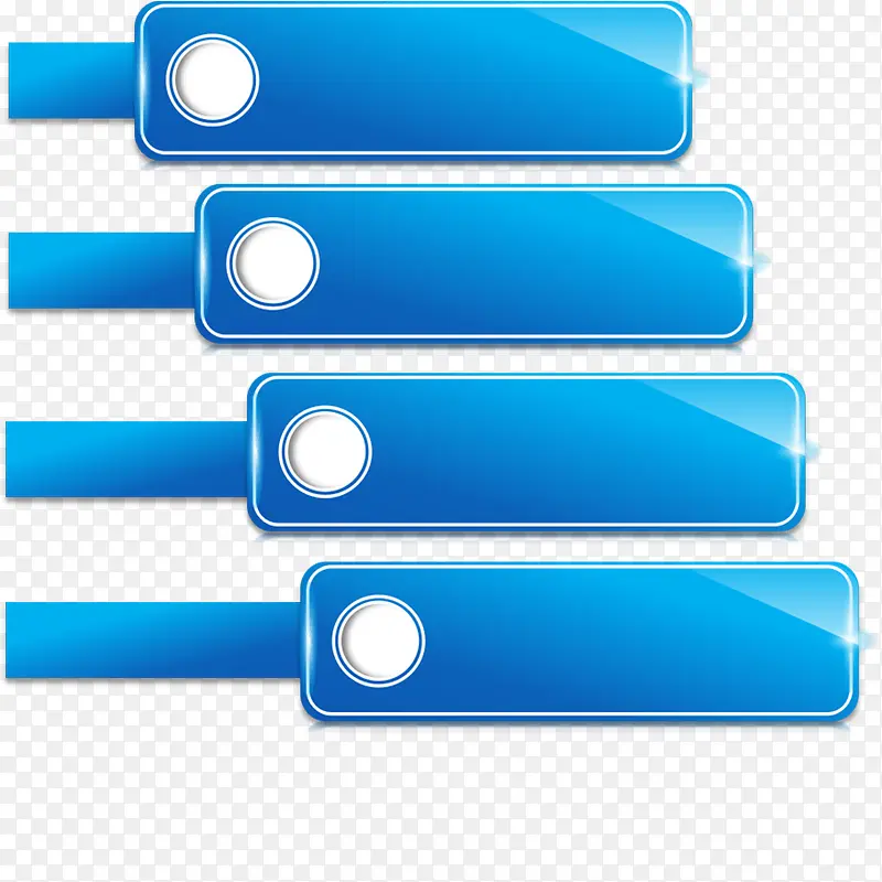 ��ɫ����-������