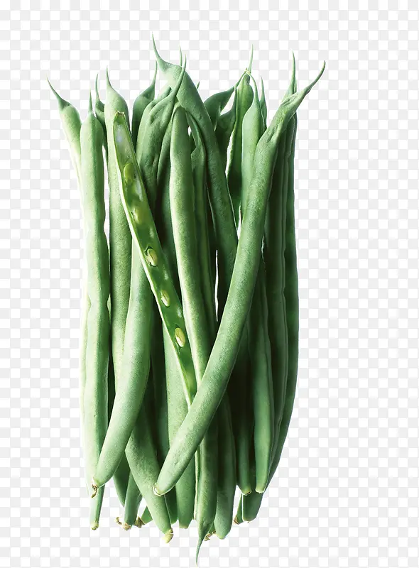 �ļ���ͼƬ�߲�-������