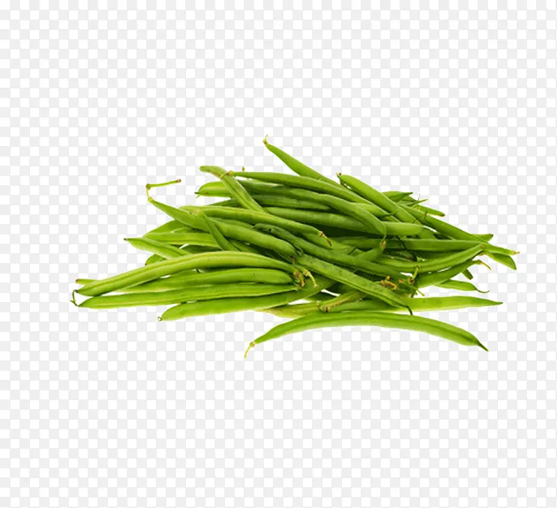 �ļ���ͼƬ-������