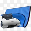 ��ӡ����־ͼ��-������