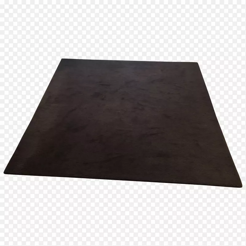 �ذ彨����Ե��������ľ��̺-������