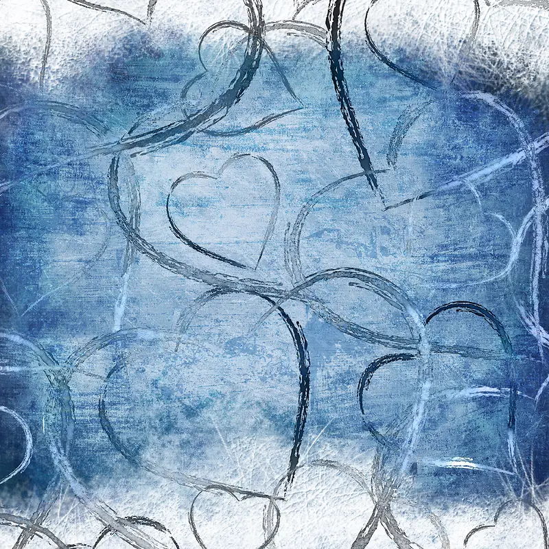 ��ɫ���ı���-������